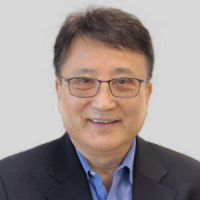 Dr Harold Choi DDS