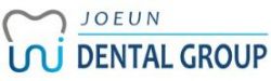 Joeun Dental Group – Garden Grove Logo